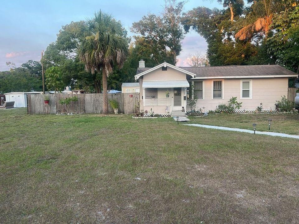 1st image of 3609 39th St N