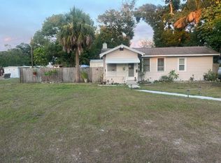 3609 39th St N, Saint Petersburg, FL 33713
