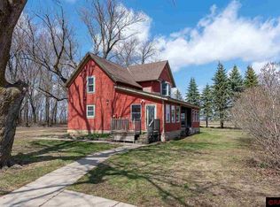 37282 195th St, Winnebago, MN 56098