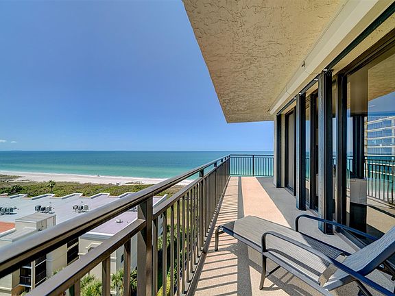 5th image of 7600 Bayshore Dr APT 803