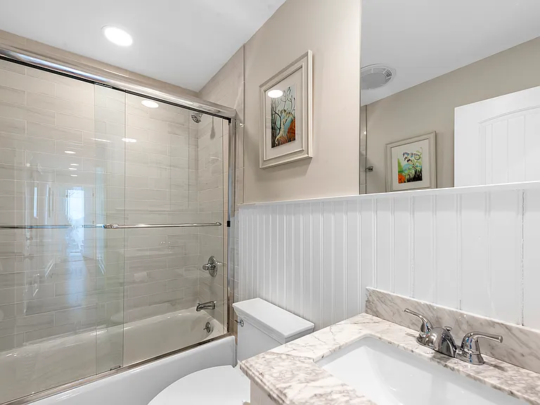 541 Wainscott Northwest Rd — Photo 10