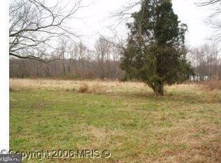 6873 Ebenezer Rd, Middle River, MD 21220