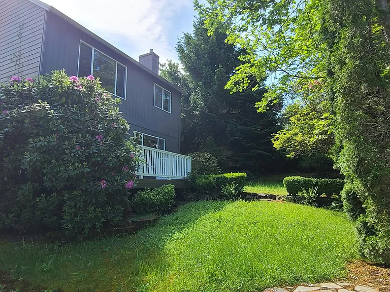 9285 SW Galena Way — Photo 43
