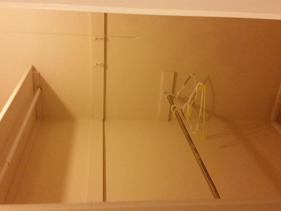 4th image of 8315 N Brook Ln APT 1101