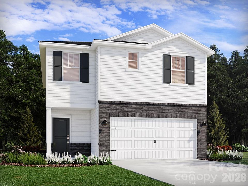1st image of 1844 Wrenley Dr