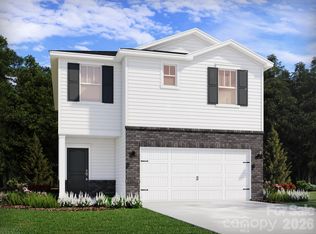 1844 Wrenley Dr, Newton, NC 28658