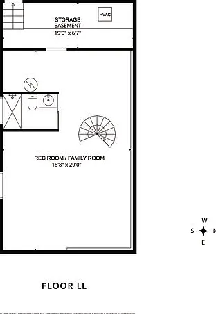 3914 N Mozart St — Photo 43