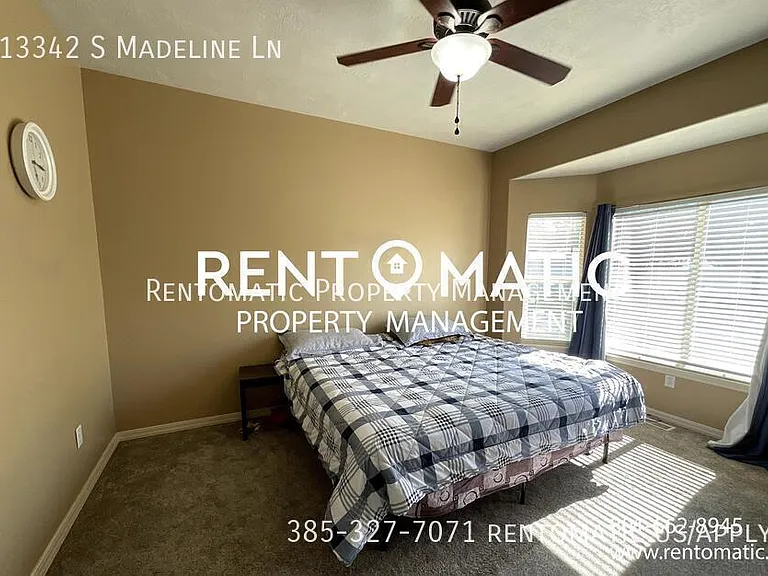 13342 S Madeline Ln — Photo 9
