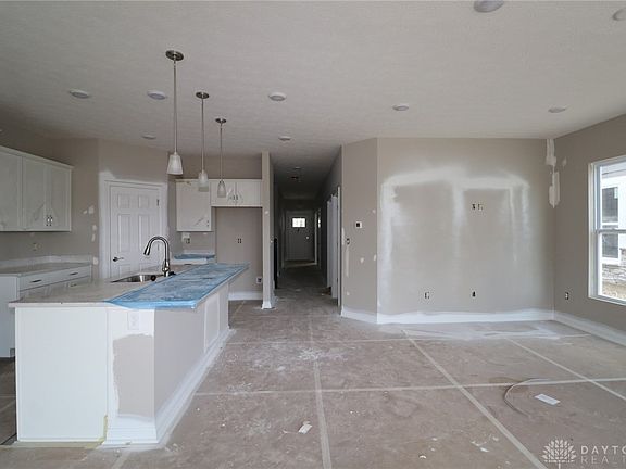 4th image of 1686 Glade Valley Dr #139
