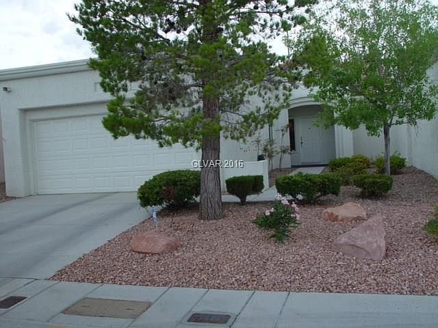1st image of 2441 Banora Point Dr #0