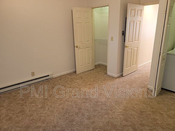 2nd image of 1306 Arthur Ave #14