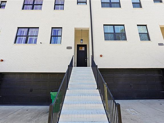 5th image of 8005 Linfield Way