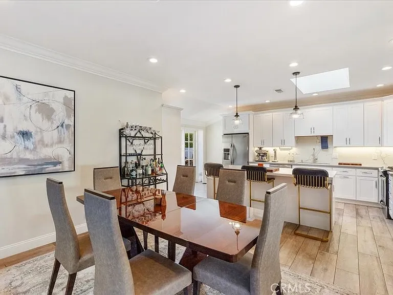 8 Sandbar Dr — Photo 9