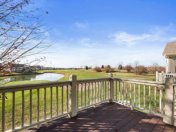 5th image of 4730 Coyote Lakes Cir