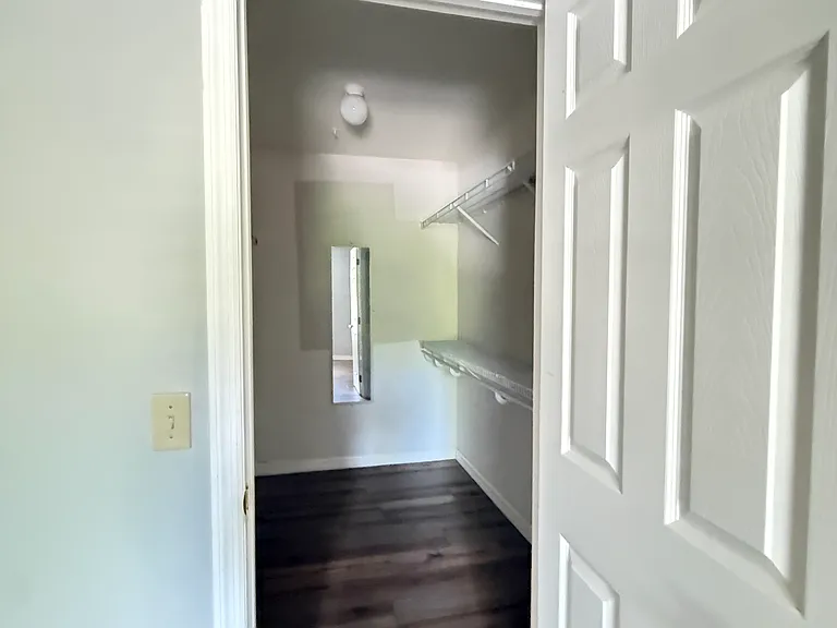 2360 SW Archer Rd #608 — Photo 10