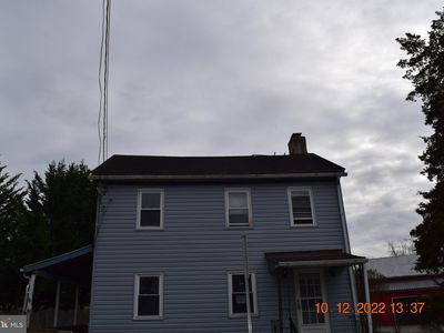 5949 Conover Rd, Taneytown, MD, 21787