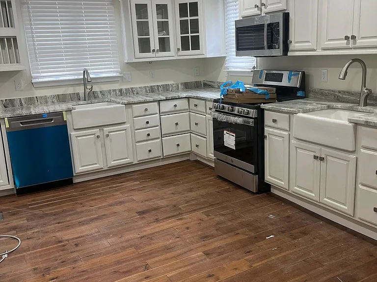 10428 Coward Mill Rd — Photo 4