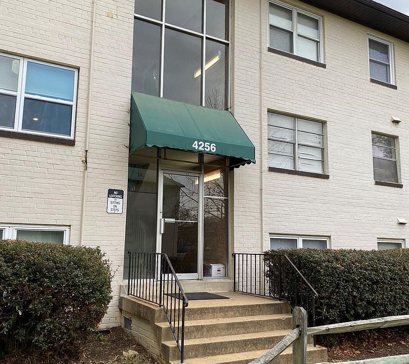 1st image of 4256 Buckman Rd APT 27