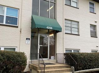 4256 Buckman Rd APT 27, Alexandria, VA