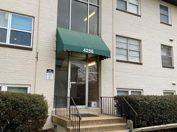4256 Buckman Rd APT 27, Alexandria, VA 22309