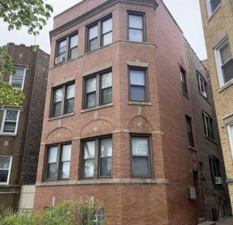 1st image of 10728 S Avenue C APT 2