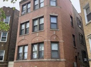 10728 S Avenue C APT 2, Chicago, IL 60617