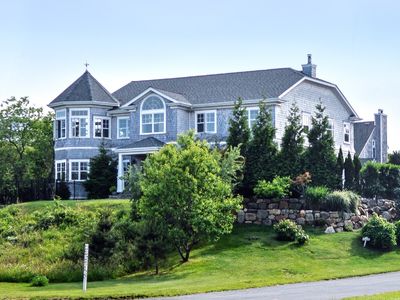 15 Fairmont Ave, Montauk, NY, 11954