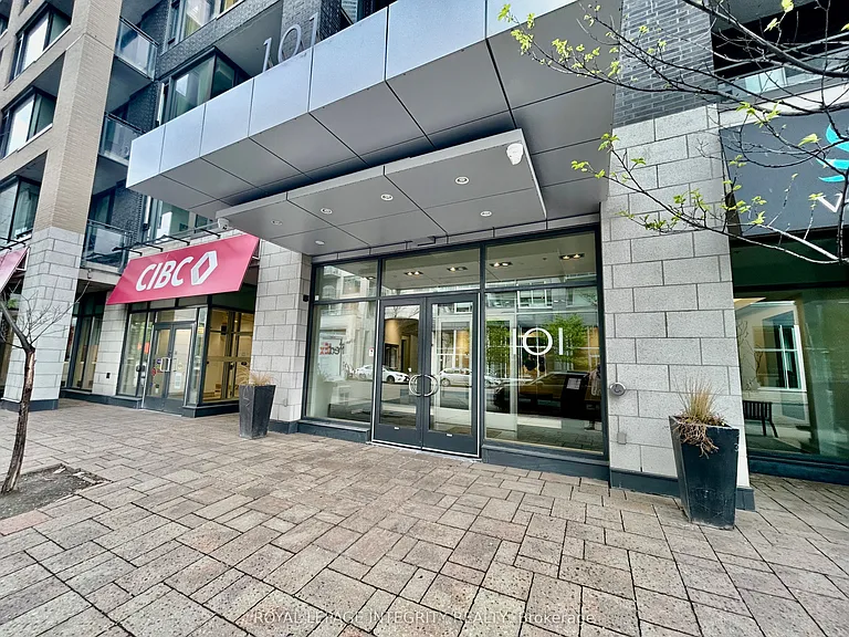 101 Richmond Rd #420 — Photo 2