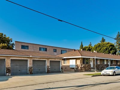 4145 Elenda St, Culver City, CA, 90232
