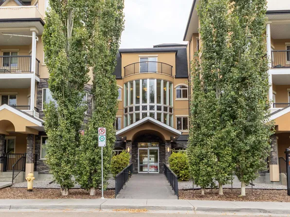 8730 82nd Ave NW #302, Edmonton, AB T6C 0Z1