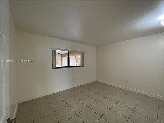 4th image of 8045 SW 107th Ave #122-IV