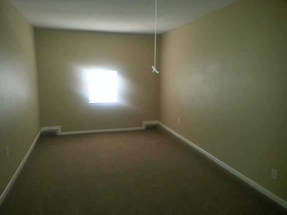 2nd image of 3018 Marburg St