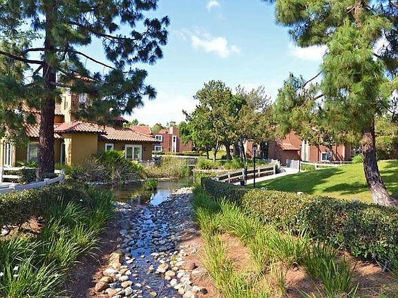 2nd image of 17173 W Bernardo Dr