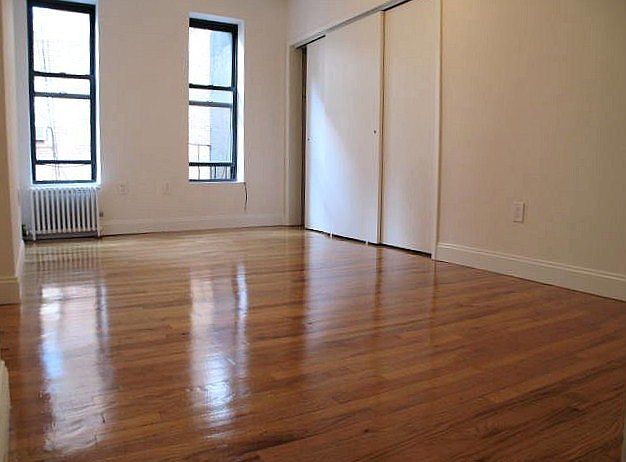 1st image of 422 E 73rd St #C4