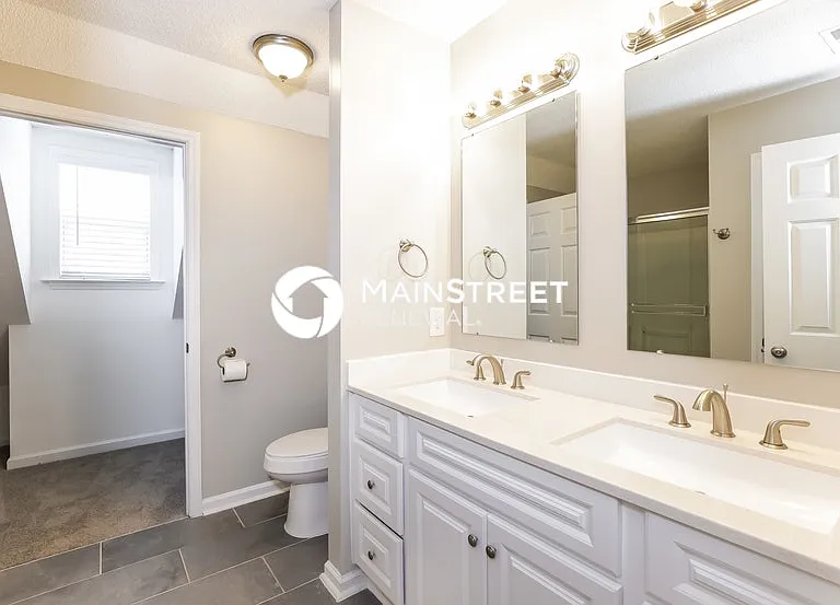 1714 Crag Burn Ln — Photo 11