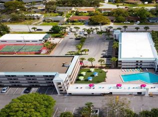 1500 N Thacker Ave #ID1267198P, Kissimmee, FL 34741