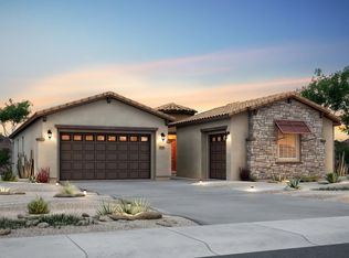 9008 Piedra Dibujo Rd NW, Albuquerque, NM 87120