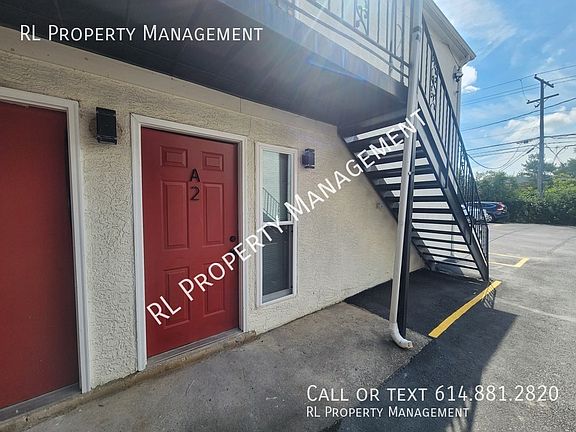 4th image of 675 Riverview Dr APT A2