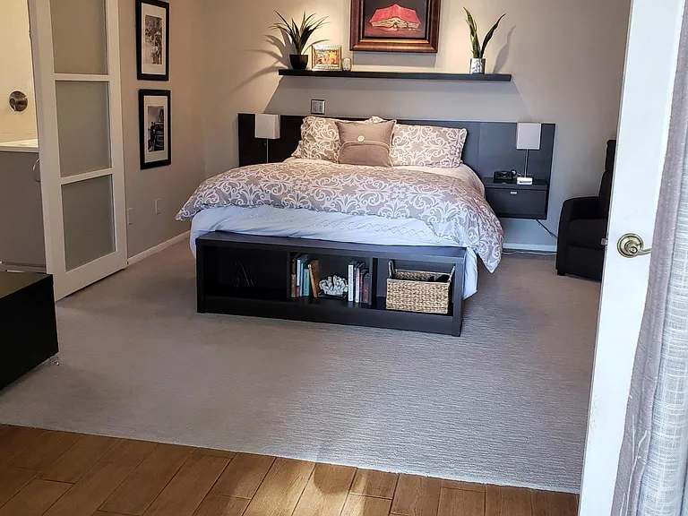 389 Gulf Breeze Blvd — Photo 24