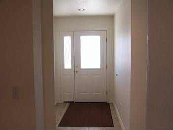 2nd image of 726 Oak Valley Dr