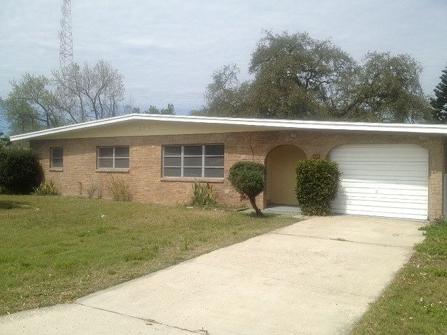 1st image of 7010 Thrasher Dr