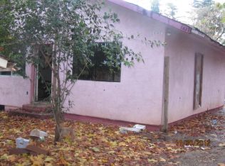 1635 Sonoma St, Redding, CA 96001