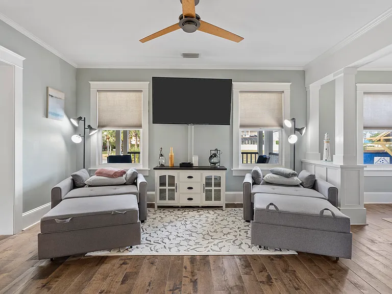 3209 Swordfish Dr — Photo 19