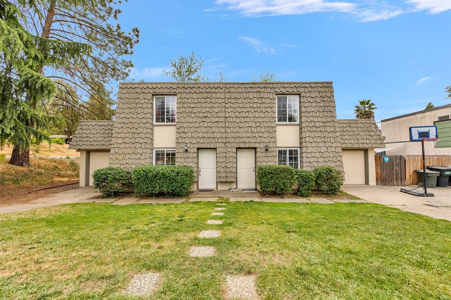7856 Olympic Way, Fair Oaks, CA 95628 Zillow