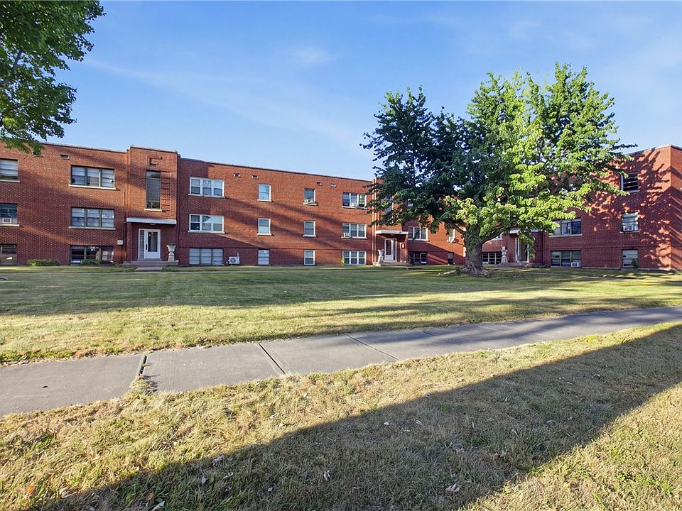 1st image of 520 Wabash Ave APT 14