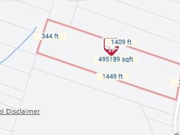Aberson Road, Fallsburg, NY 12733