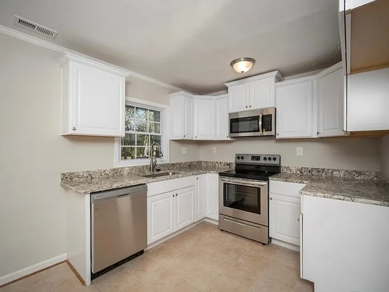 1812 Tulane Rd — Photo 17