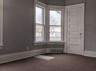 2237-2239 N 33rd St #2237A, Milwaukee, WI 53208