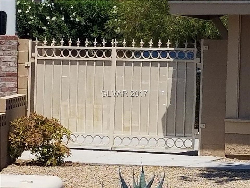 2nd image of 1846 Muchacha Dr