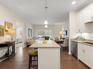 3304 Peters Farm Way #304, Westborough, MA 01581